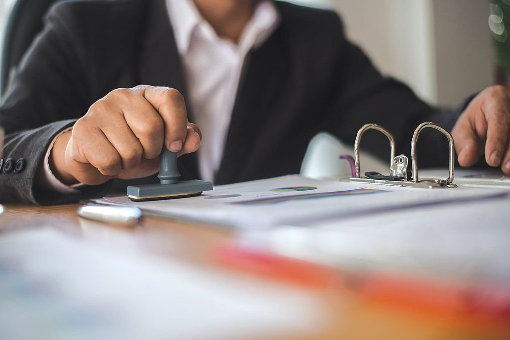Қазақстандық 43 кәсіпорын шетелдік және отандық ірі компанияларда аккредиттелді