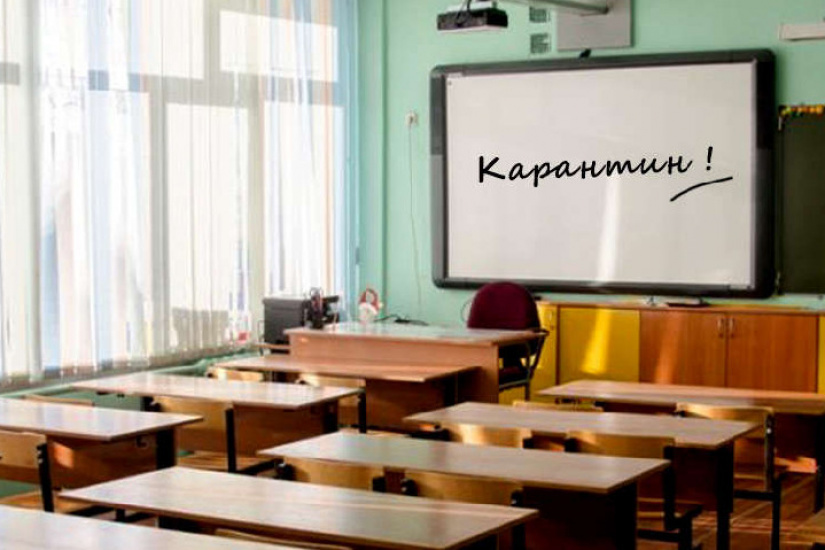 4 облыста сырқаттану көрсеткіші 1,4 есеге дейін өсті 