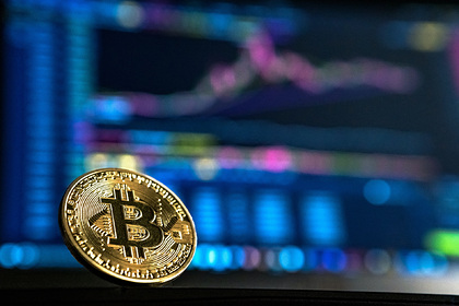 Биткоин бағасы шарықтап кетті