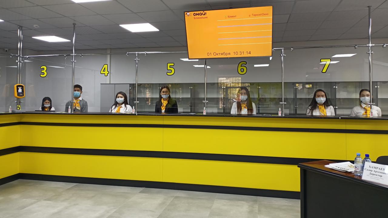 Қарағандыда жолақы төлеудің электрондық жүйесі қашан іске қосылады
