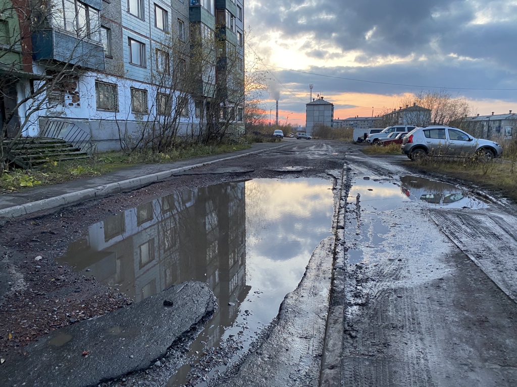 Даму әлеуеті бар моноқалаларға қоныс аударғандар үшін жеңілдетілген ипотекалық бағдарлама әзірленеді