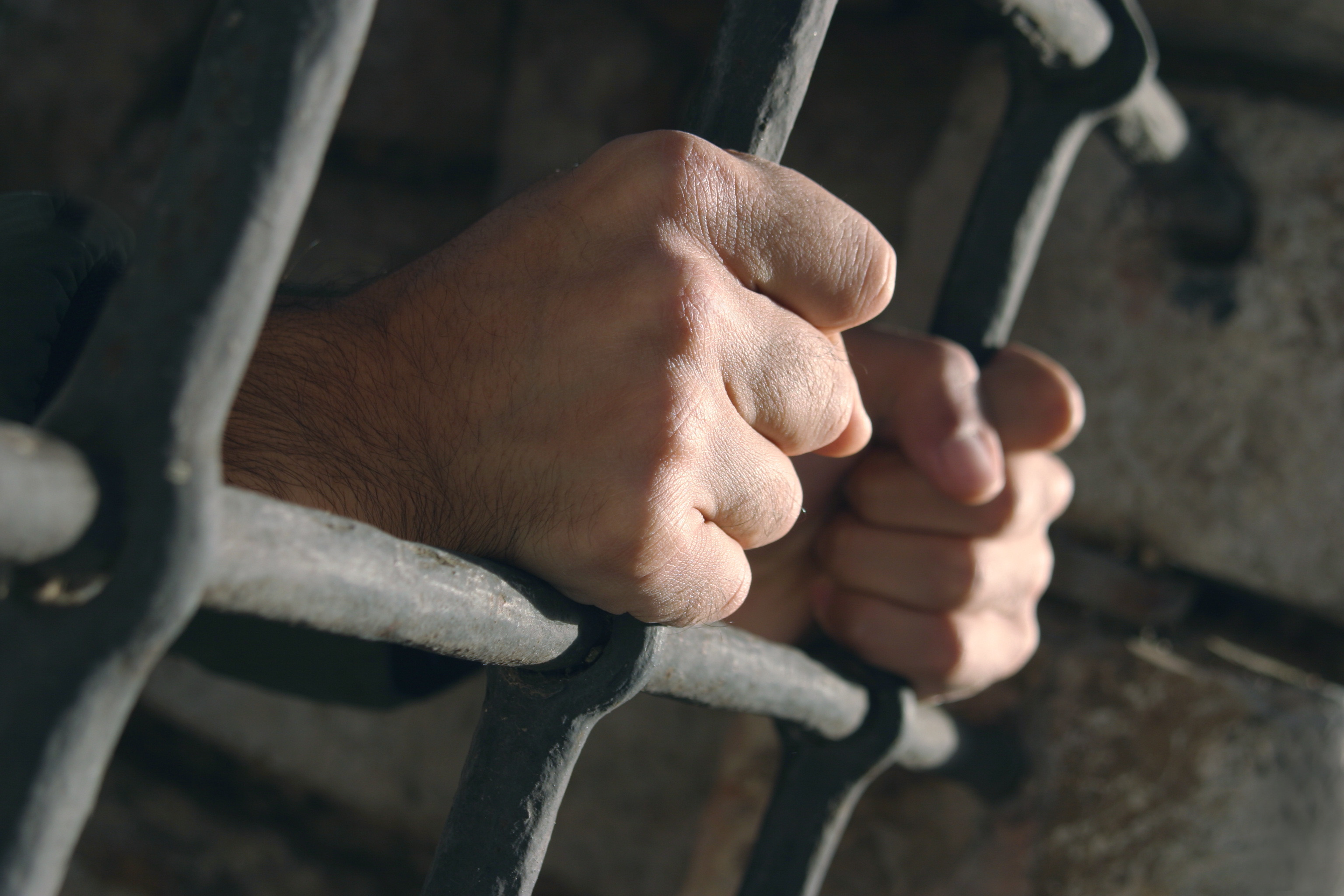 Елордада жантүршігерлік жол апаты орын алып, 19 жастағы күдікті уақытша қамауға алынды
