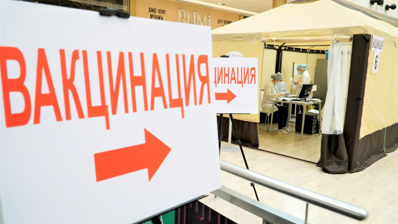 Елорда мектептері офлайн-оқыту форматына қашан көшеді