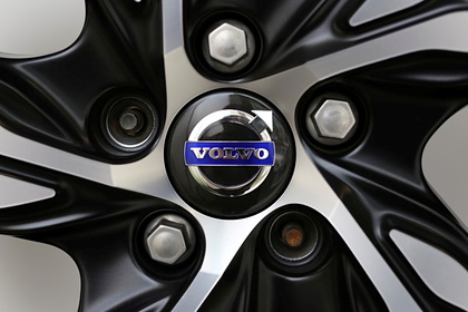 Volvo вегандарға арналған көлік шығарады