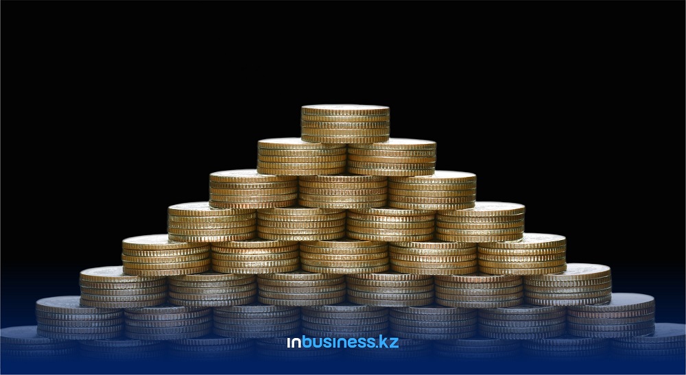 Қазақстандықтар қай депозит түрін көбірек таңдайды?
