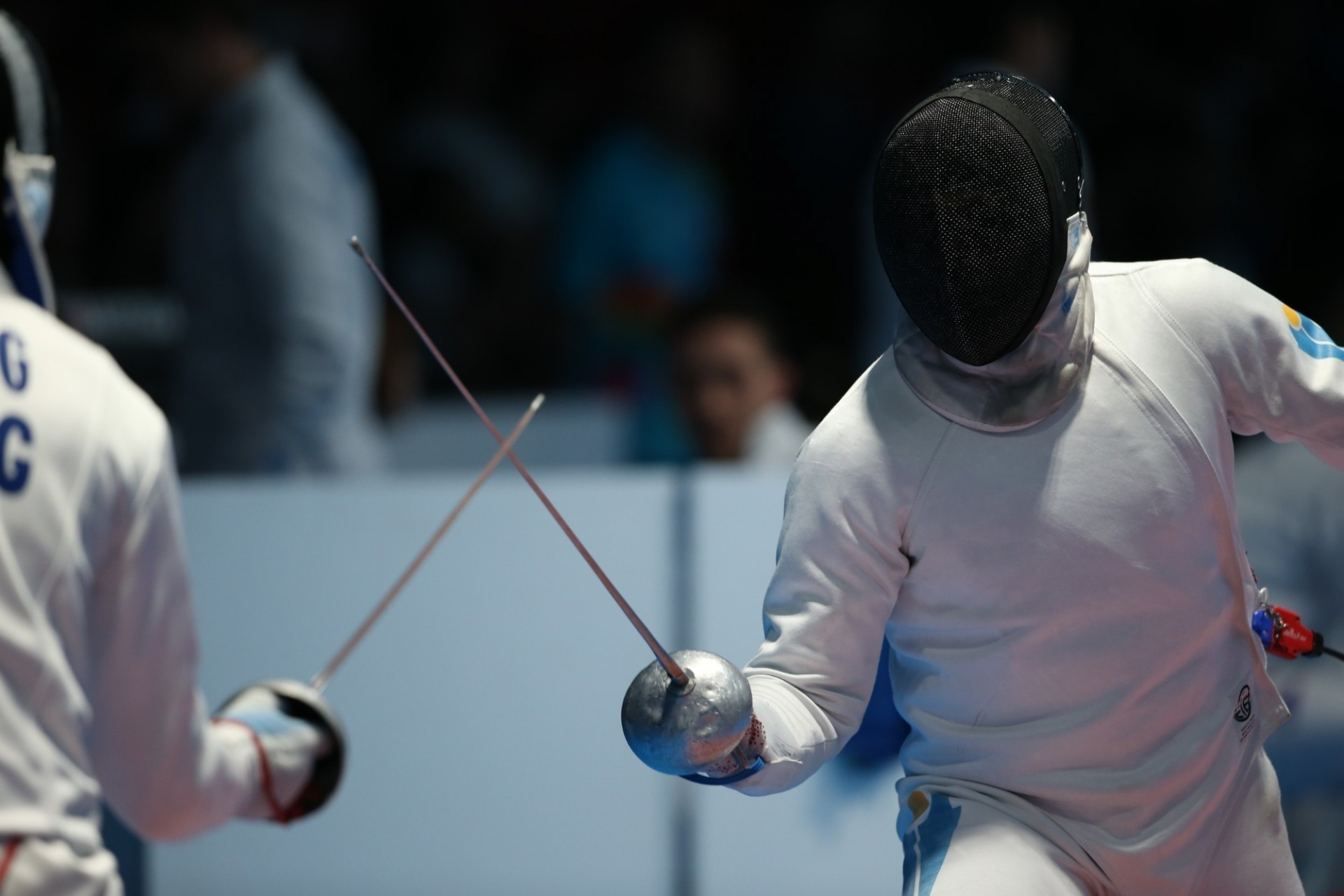 Семсерлесуден Қазақстан чемпионаты қай жерде өтетіні белгіленді