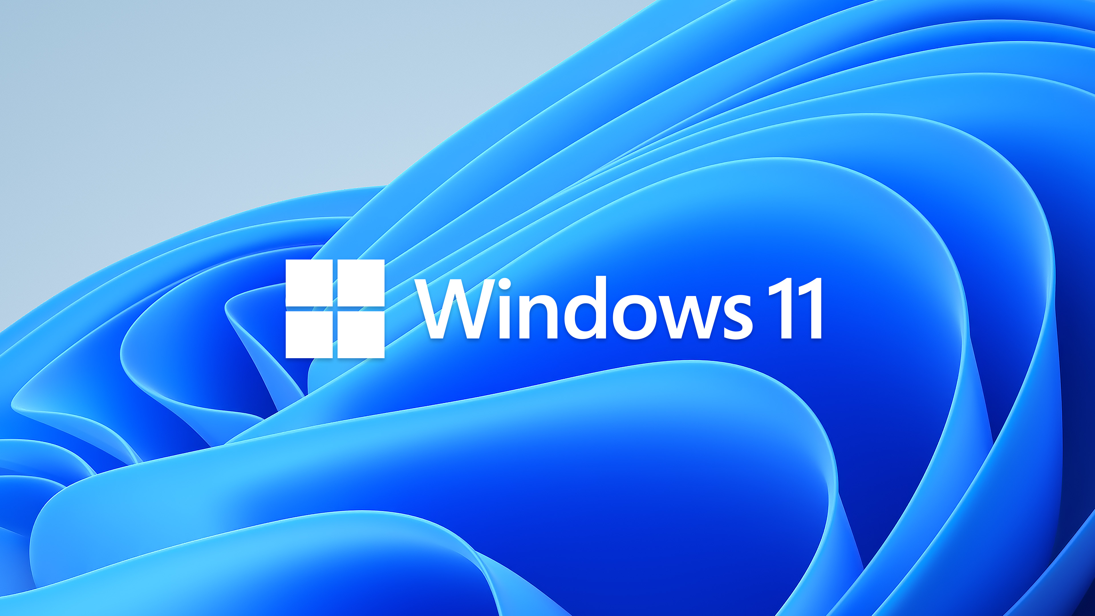 В Windows появилась новая функция 