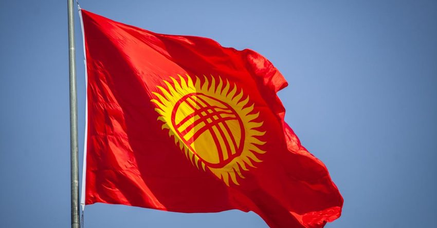 Сколько намерены потратить в Кыргызстане на проведение референдума по принятию новой Конституции  