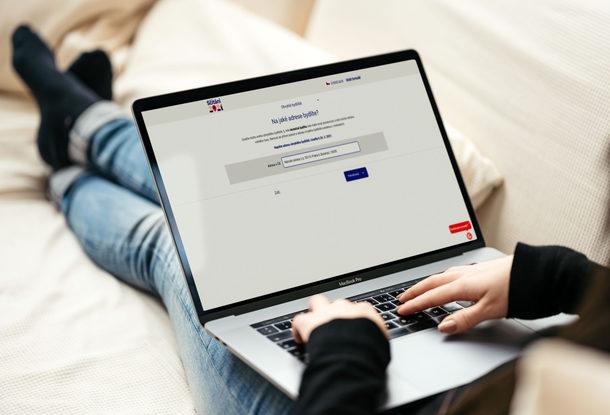 Биыл өтетін халық санағы кезінде 87 сұраққа жауап беруіміз керек