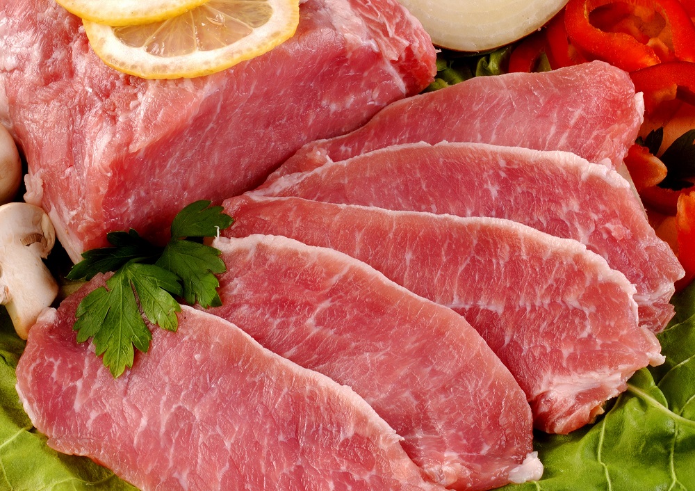 В Казахстане продолжают расти цены на мясо  