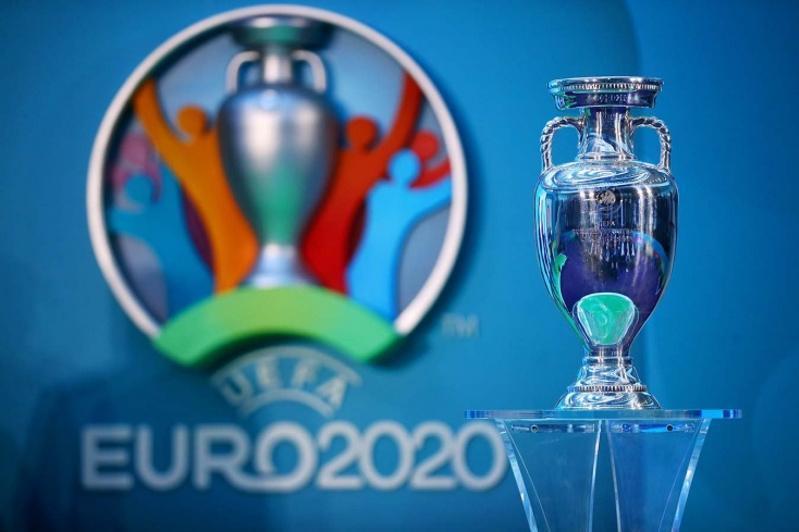 Футболдан Еуропа чемпионаты: Финалды қайдан көруге болады