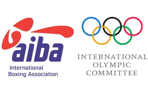 AIBA комиссиясының құрамына Қазақстанның екі өкілі енді