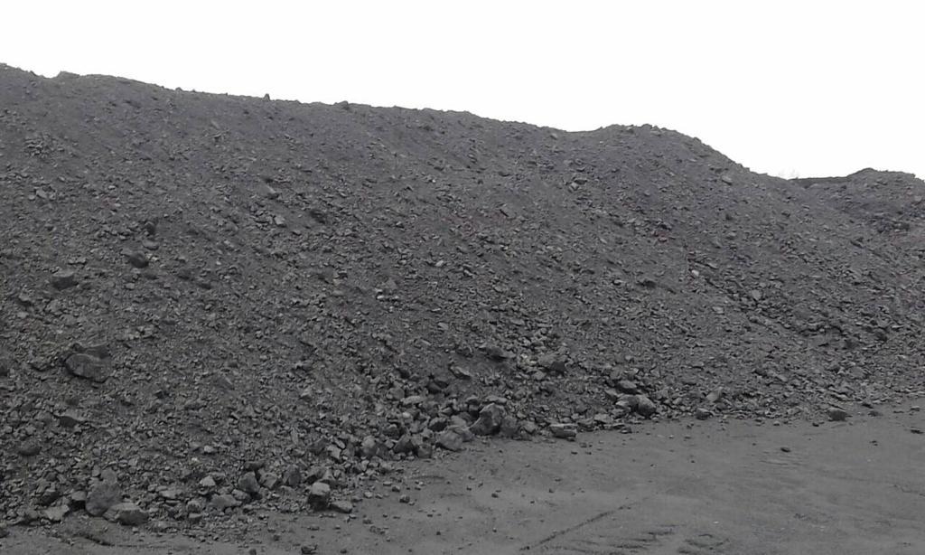 Көмір өндірісі 2%, бөлшек саудадағы баға 6%-ға өсті
