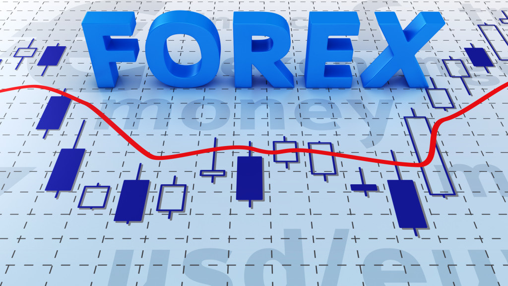 160 қазақстандық Forex-те 1 млрд теңгеге алданды