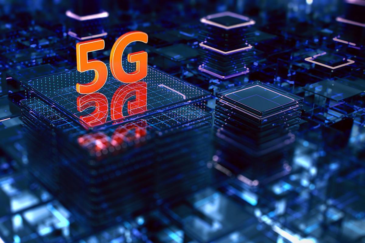 Қазақстанда 5G интернеті нақты қашан іске қосылатыны белгілі болды