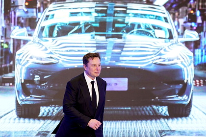 Tesla көліктері биткоинге сатылуы мүмкін