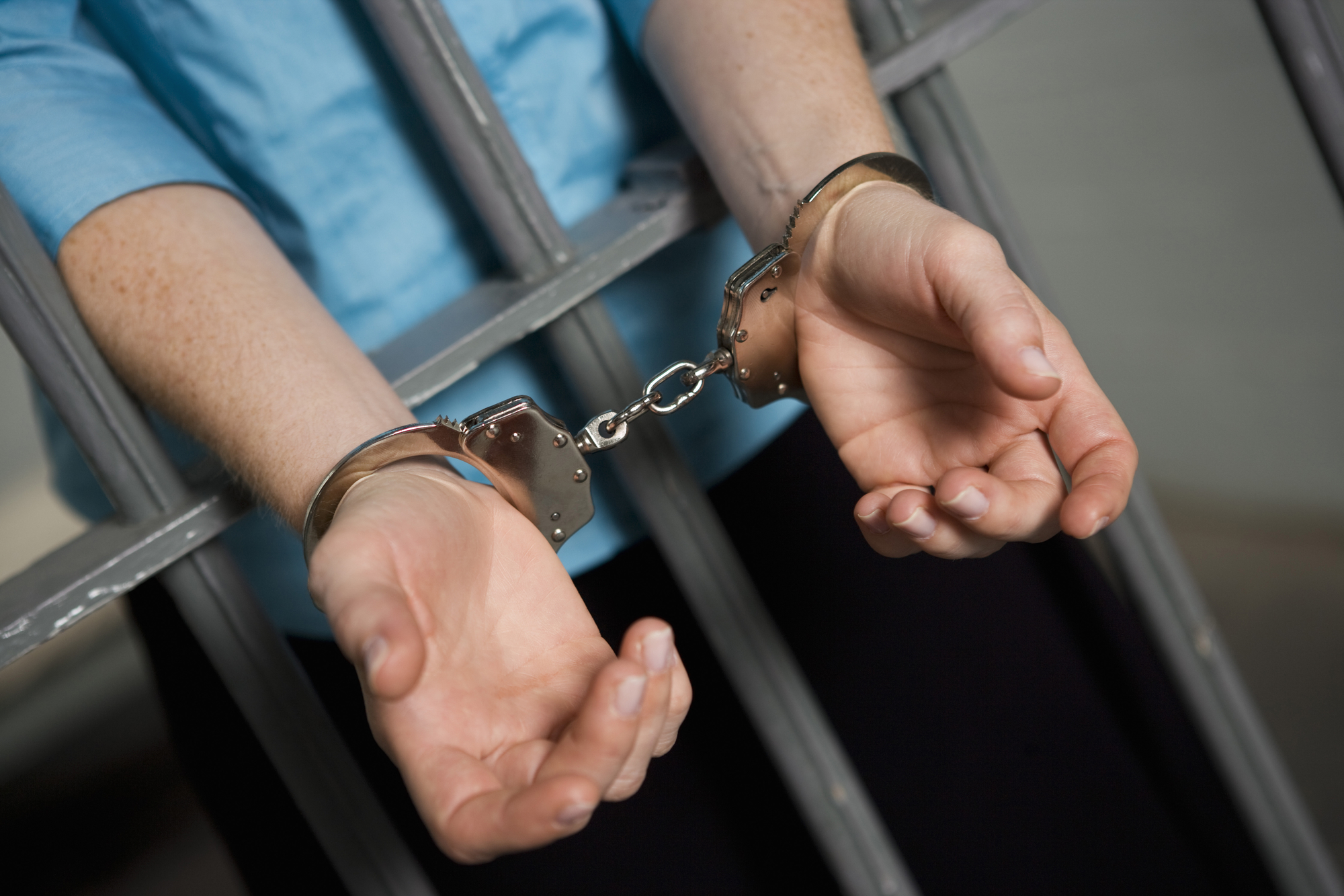 4 млн теңгенің малын ұрлап сатқан адам қамауға алынды