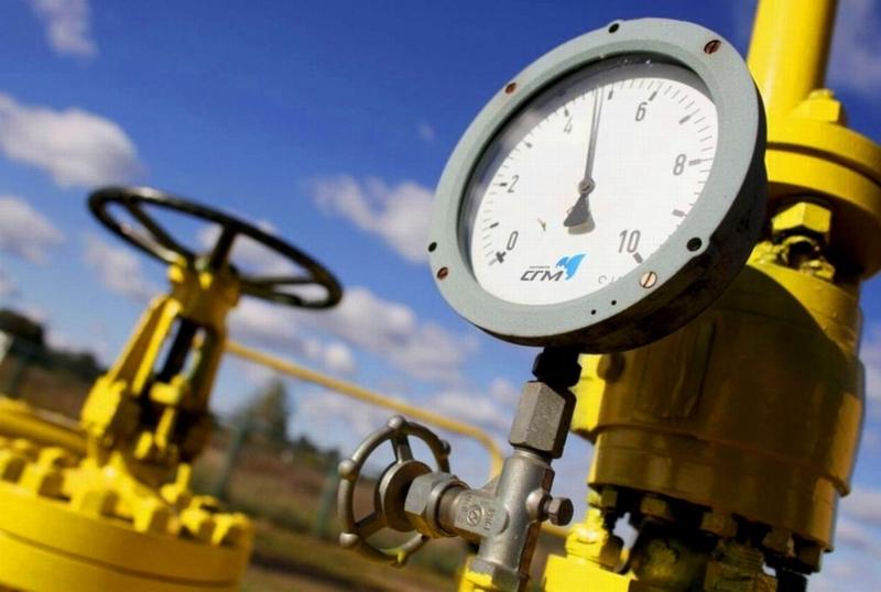 Түрікменстан Қытай алдындағы қарызын толықтай өтеді