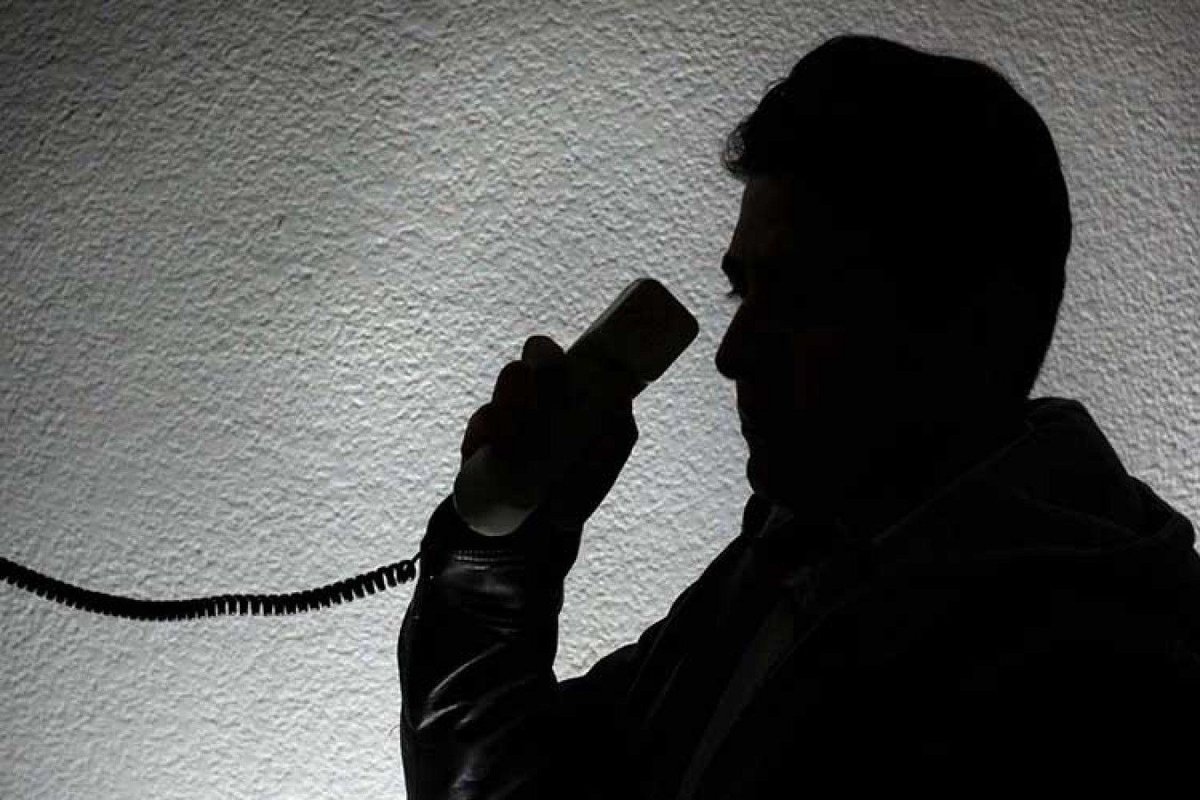 Ақтөбеде дәріханаға "бомба қойған" адам ұсталды