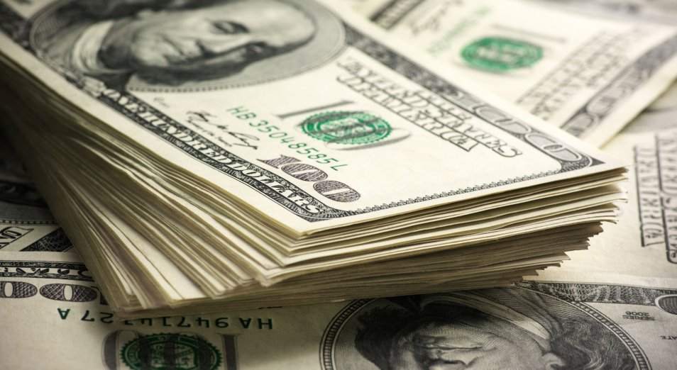 $3,3 тысячи должен каждый казахстанец – внешний долг неуклонно растет