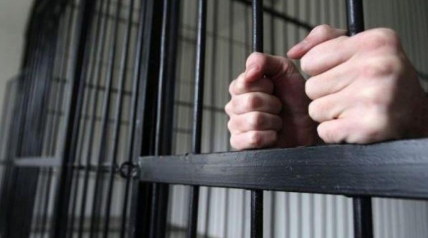 Әсел Айтпаеваның өліміне күдікті 2 айға қамауға алынды