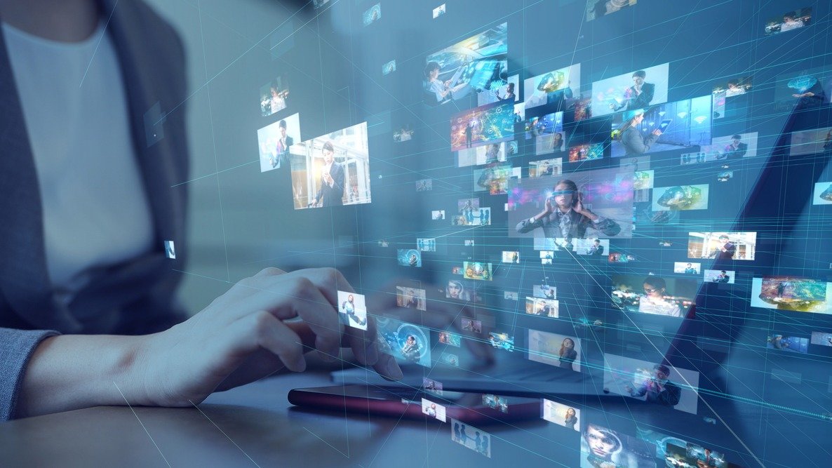 Сенаторы предложили принять закон о социальных сетях