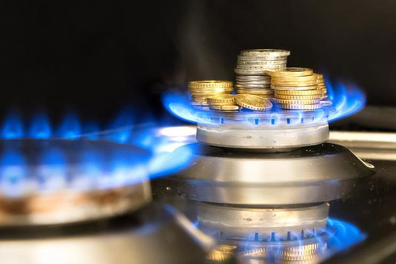 Тауарлық газдың шекті көтерме сауда бағасы 15%-ға дейін ұлғайтылмақ