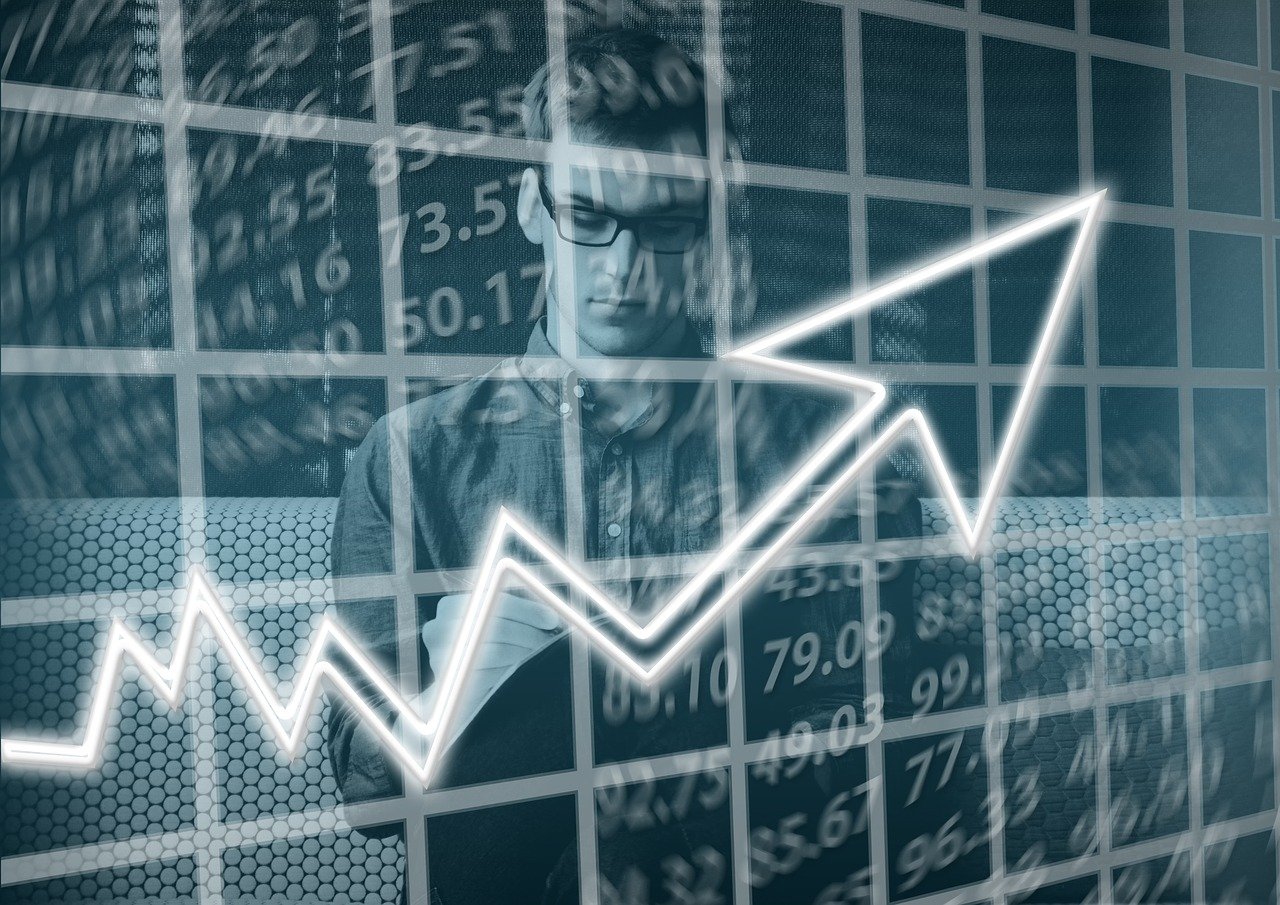 МВФ: 3,2% составит реальный рост ВВП Казахстана в 2021 году 