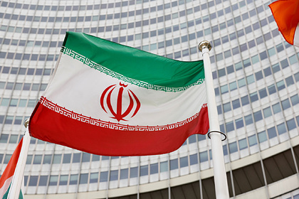 Иран ядролық келісімге қатысты келіссөздерді бастайды