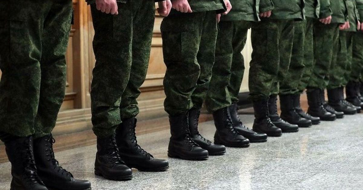 Әскерден жалтарғандарға қандай жаза қарастырылған? 