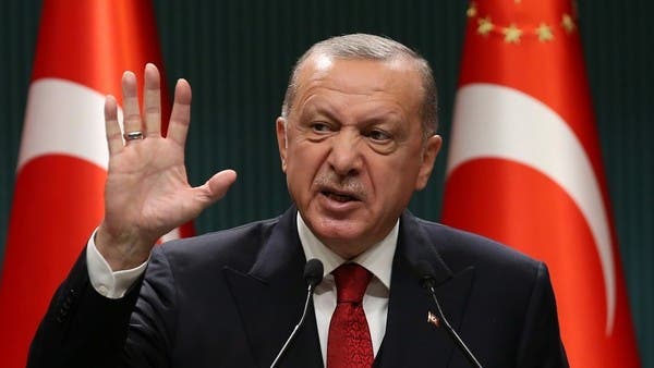 Саммит в Туркестане: почему на самом деле Эрдоган отменил визит в Казахстан?