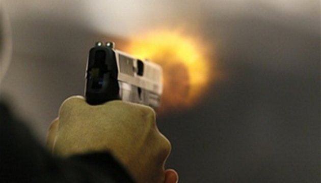 Несколько человек пострадали при стрельбе в Вирджинии