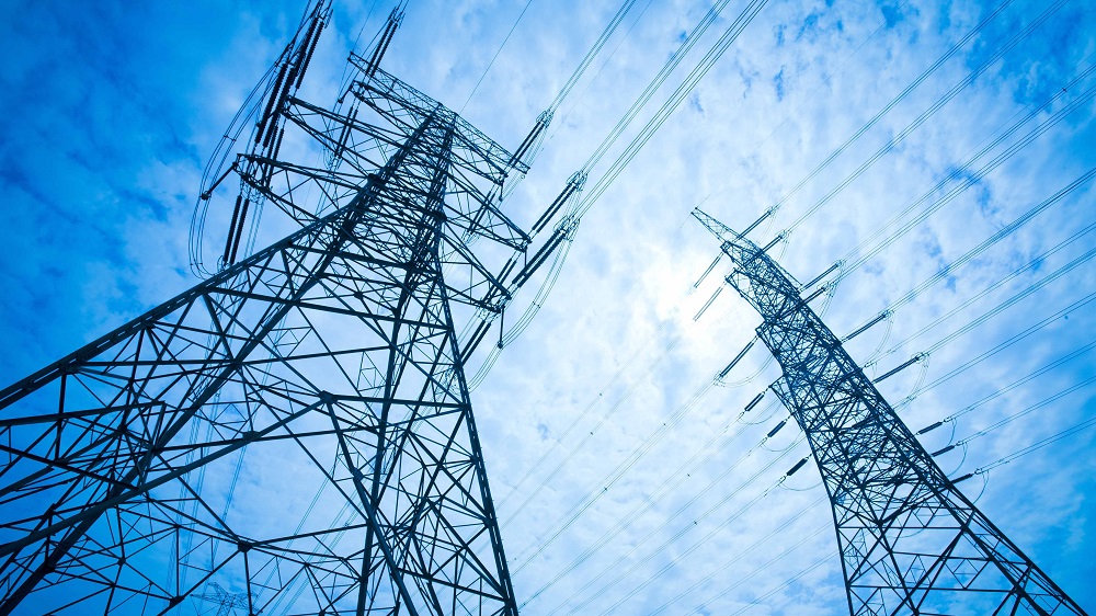 Министерство энергетики намерено избежать дисбаланса в энергосистеме