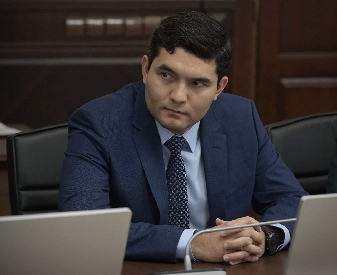 Криптовалюта с нами надолго, необходимо научиться извлекать из этого выгоду