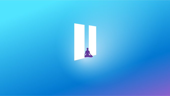 Microsoft уже перестала скрывать Windows 11