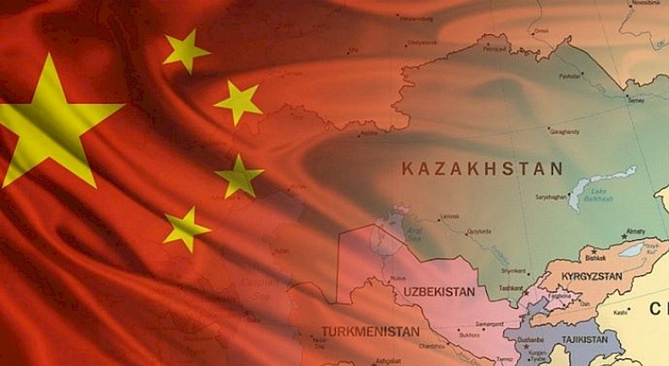 Китай может обойти в Центральной Азии всех крупных внешних игроков, включая США и Россию – эксперт