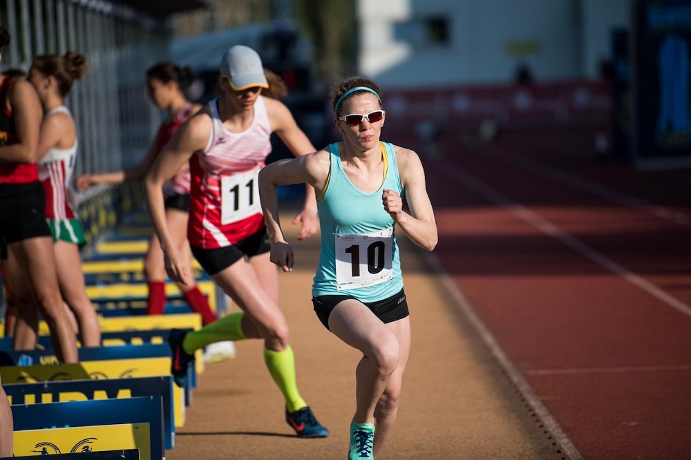 Казахстанские спортсмены не смогли попасть в финал на чемпионате мира по современному пятиборью