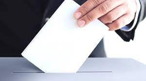 Явка избирателей в Костанайской области составила 84,4%