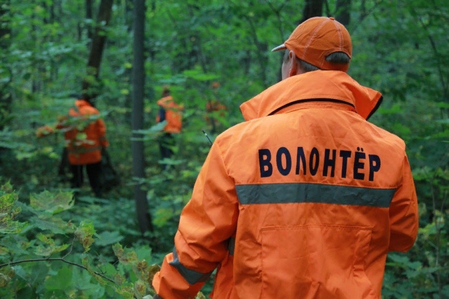 Пропавшую девочку нашли в 70 км от Алматы