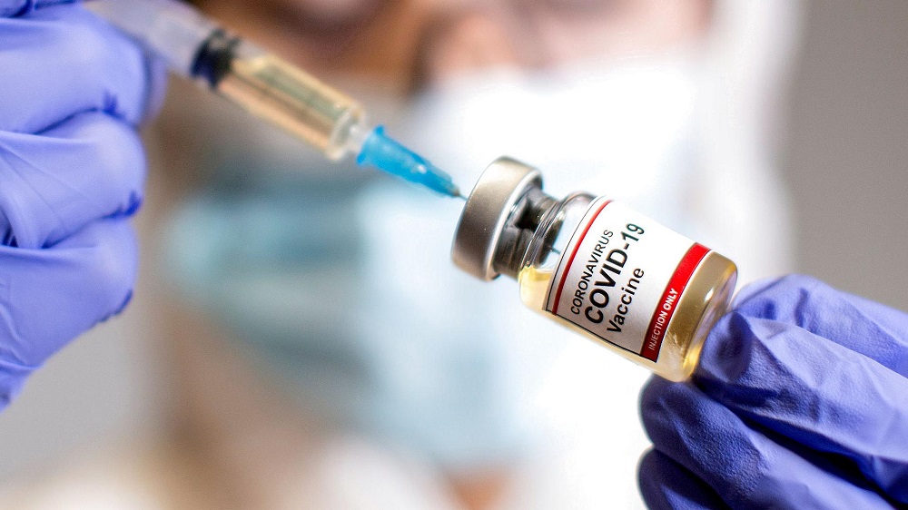 Минобрнауки РК отрицает информацию о «непризнании» властями Турции вакцины QazVac