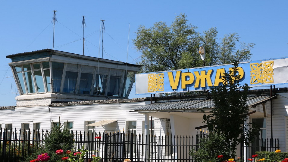 Жители Восточного Казахстана просят президента остановить реконструкцию аэропорта