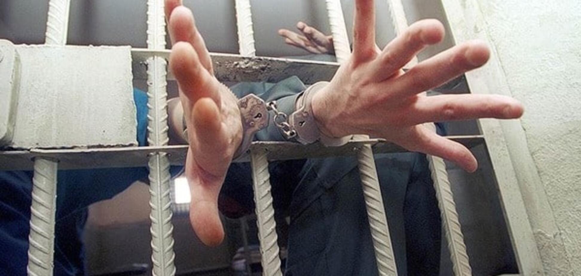 Знали ли казахстанские полицейские, что повторяют ошибку американских коллег