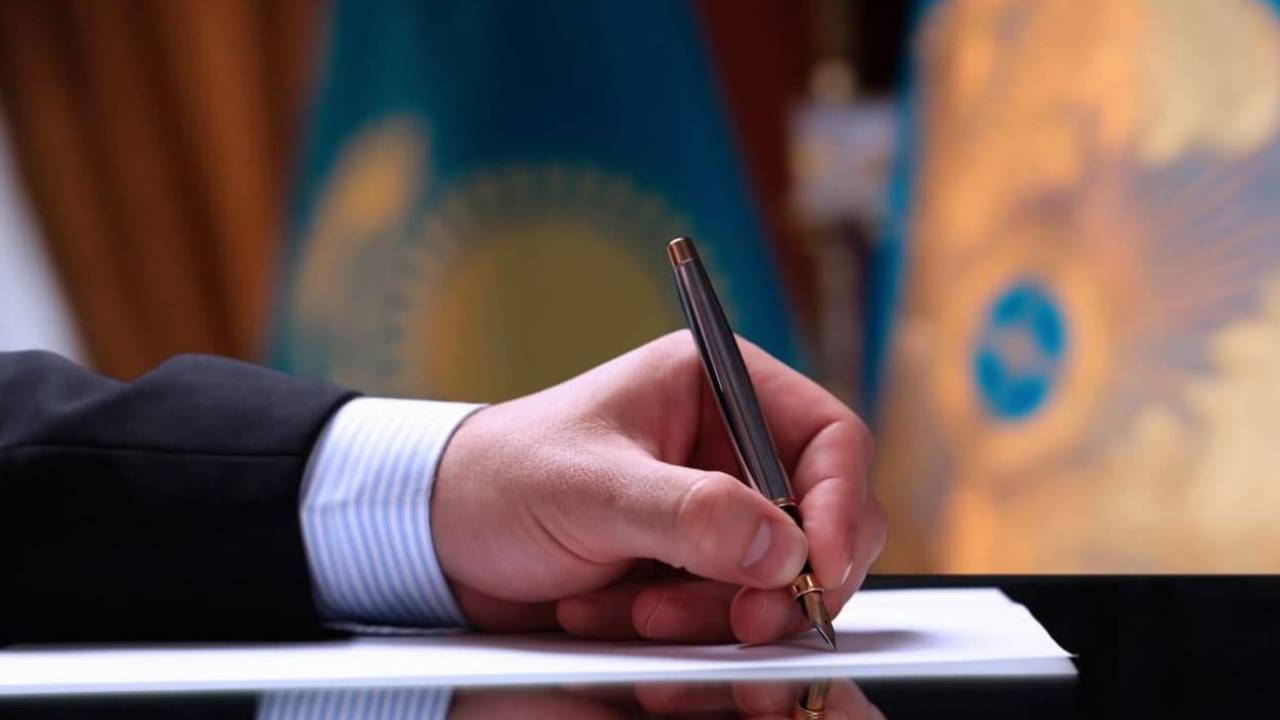 Аумақтық қорғаныс туралы заң жобасы әлі талқыланып жатыр