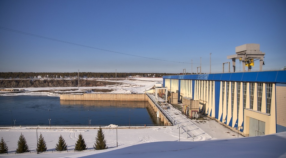 Власти до сих пор не ответили на письма жителей ВКО по продаже ГЭС на Иртыше