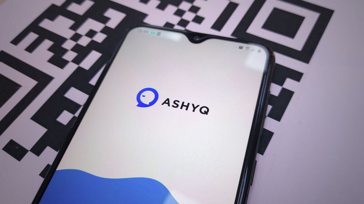 В Алматы опубликовали список лидеров Ashyq