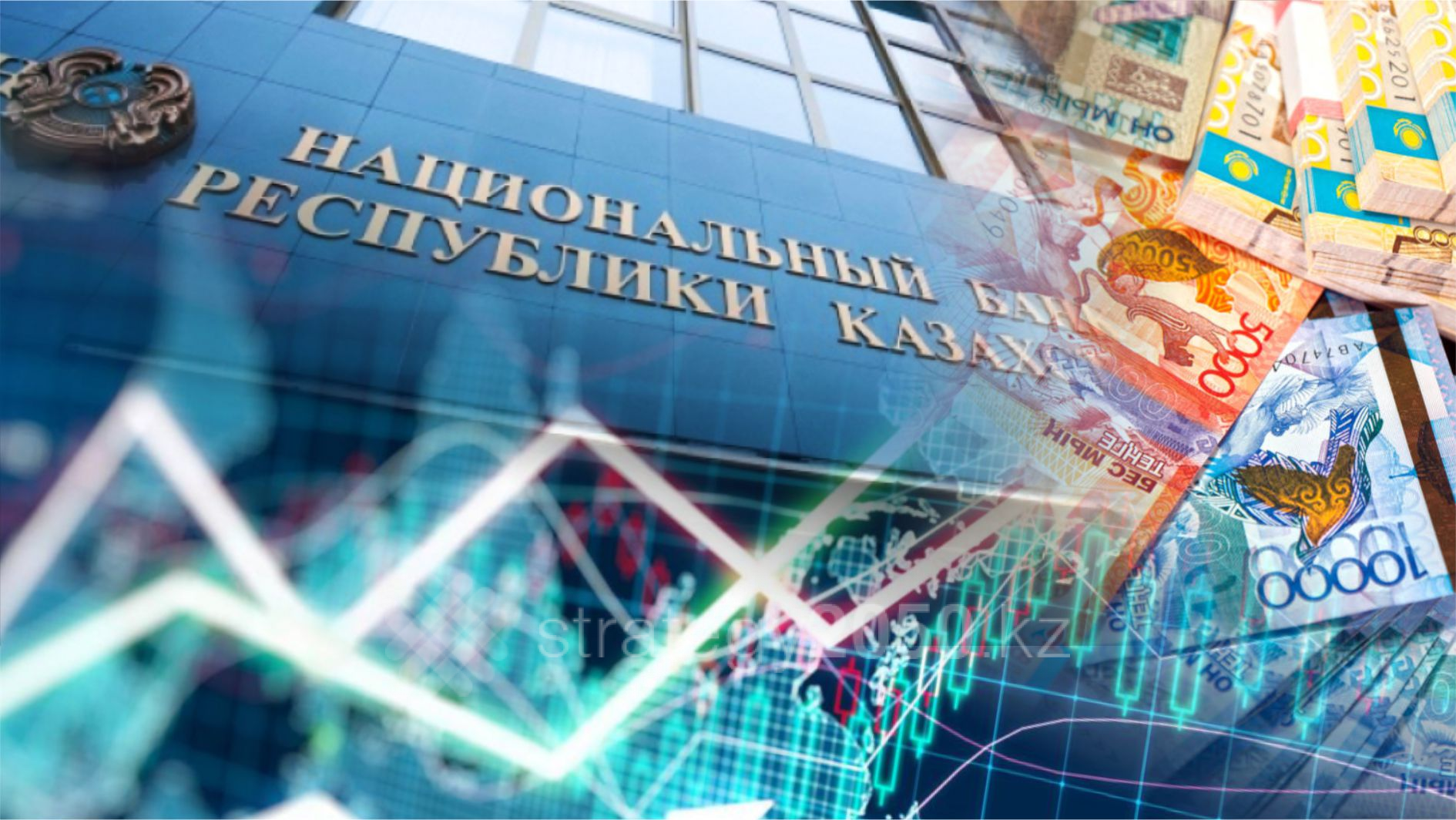 Скажется ли увеличение пенсии на росте инфляции?