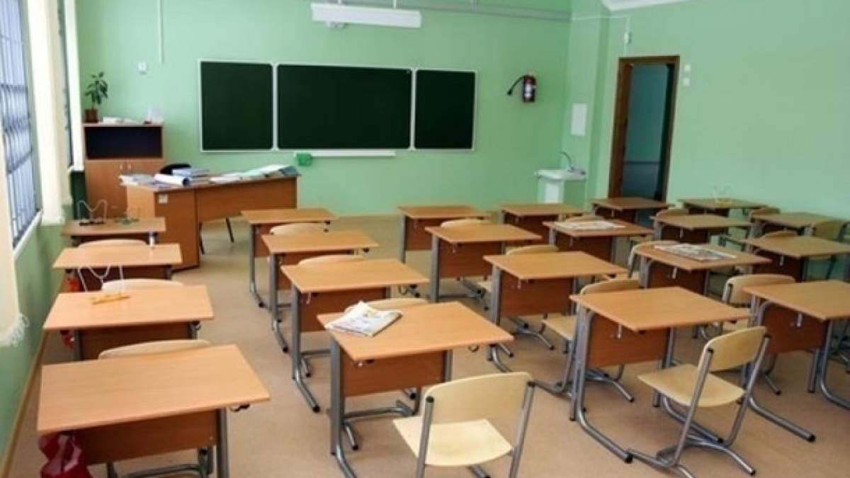 Замдиректора школы угрожала сжечь учителя в Туркестанской области