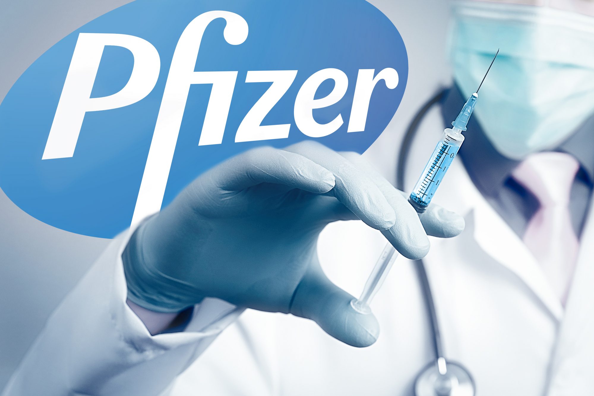 Мажилисмены потребовали озвучить точную дату начала платной вакцинации Pfizer  