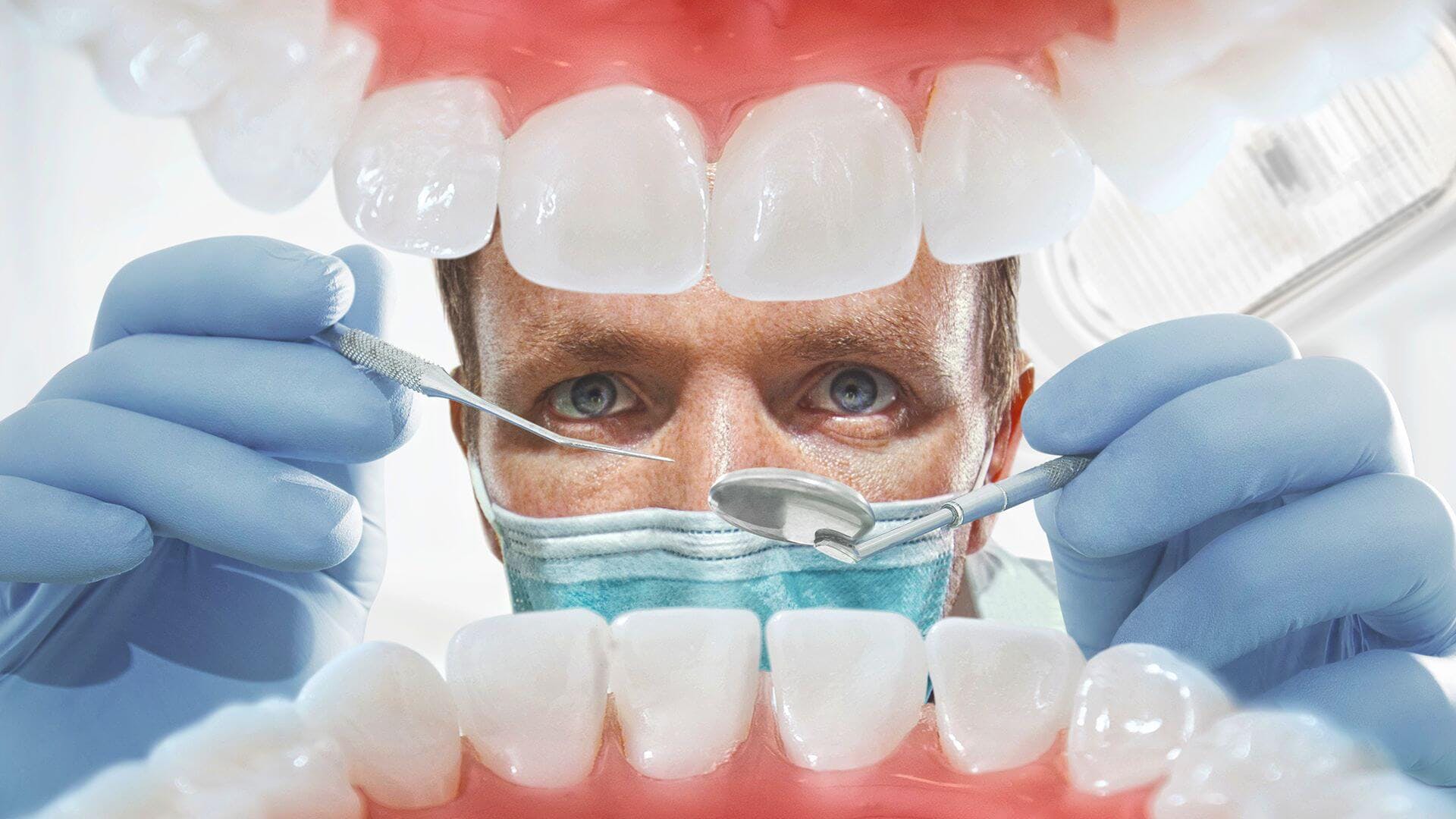 Как сэкономить на лечении зубов
