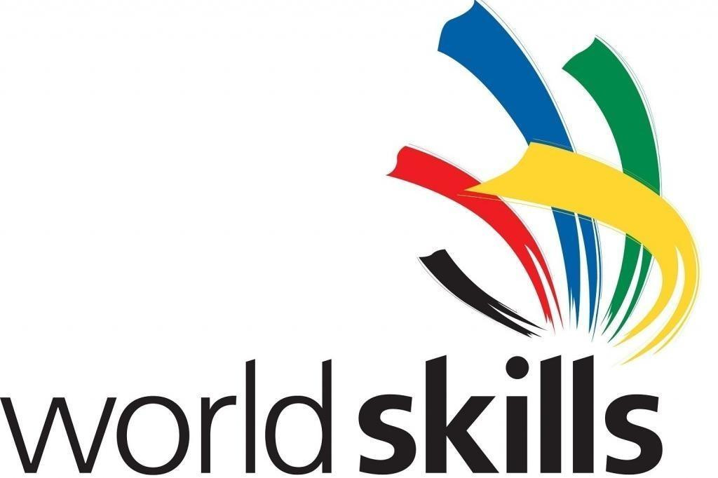 Региональный чемпионат WorldSkills Shygys 2021 проходит в ВКО